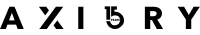 The logo of recommended broker