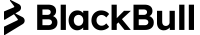 The logo of recommended broker