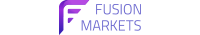 The logo of recommended broker