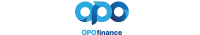 The logo of recommended broker