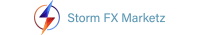 The logo of recommended broker